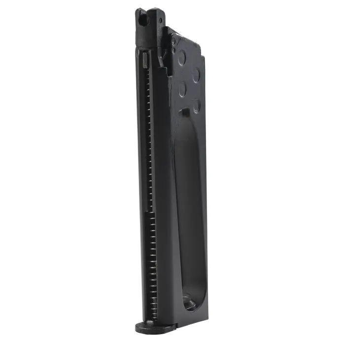 www.premierairguns.com