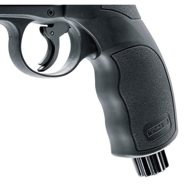 T4E TR50 - .50 CAL PAINTBALL PISTOL REVOLVER-4