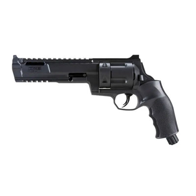 T4E® HDR .68 REVOLVER 16 JOULE Premier Airguns