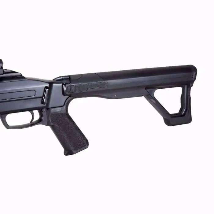 T4E TX 68 PAINTBALL MARKER RIFLE .68 CAL