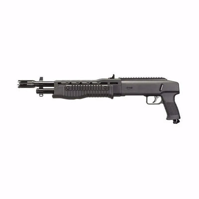 T4E TB 68 GEN2 PAINTBALL MARKER SHOTGUN 7.5 JOULE Premier Airguns