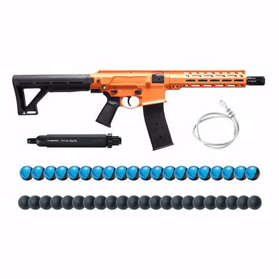 Coming Soon! Premier Airguns