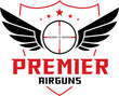Premier Airguns