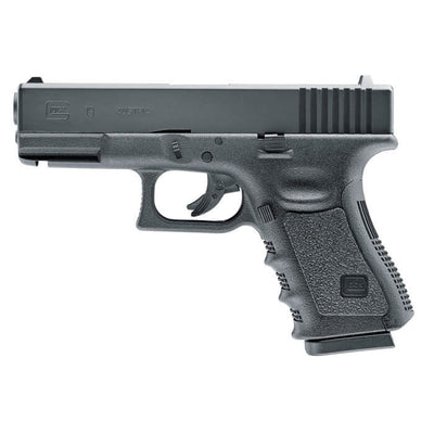 0003318_glock-g19-gen-3-bb-gun-177-co2-action-pistol-handgun-umarex-airguns-1
